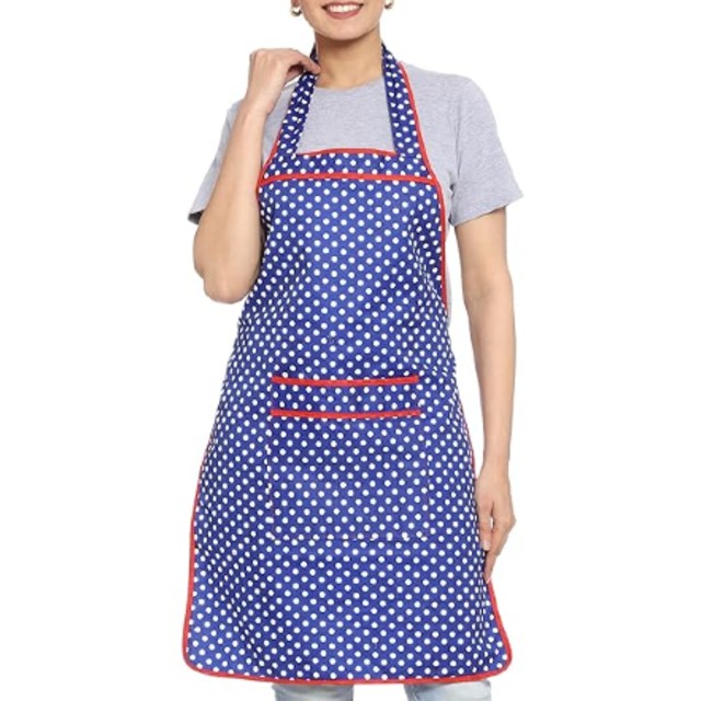 APRONS